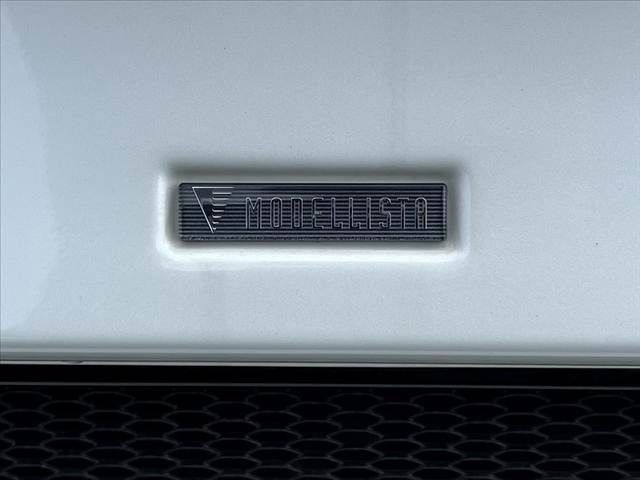 TOYOTA LANDCRUISER PRADO 2022 Image 31