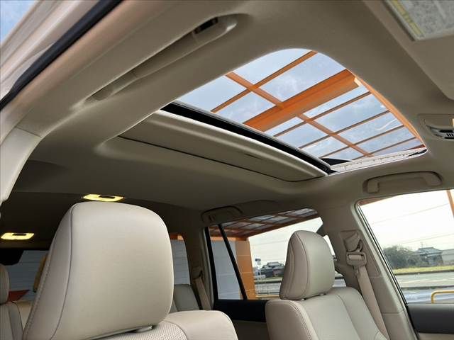 TOYOTA LANDCRUISER PRADO 2022 Image 31