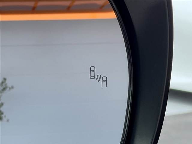 TOYOTA LANDCRUISER PRADO 2022 Image 31