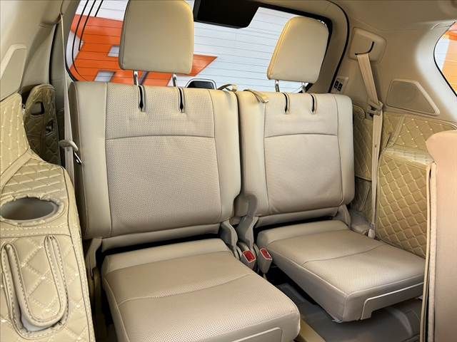 TOYOTA LANDCRUISER PRADO 2022 Image 31