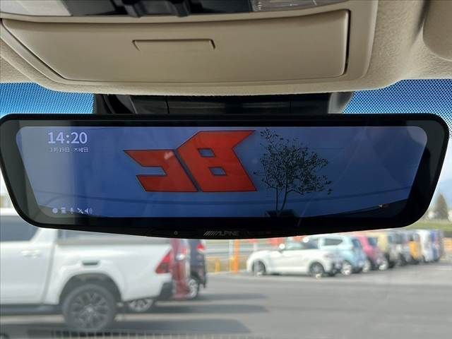 TOYOTA LANDCRUISER PRADO 2022 Image 31