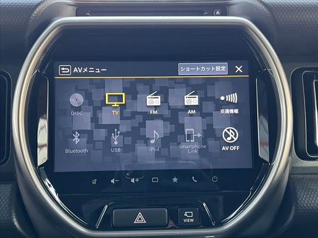 SUZUKI HUSTLER 2022 Image 31