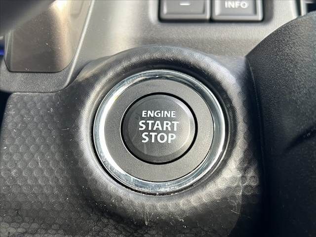 SUZUKI HUSTLER 2022 Image 31