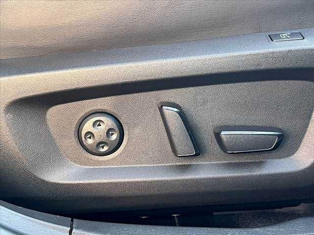 MITSUBISHI OUTLANDER PHEV 2023 Image 31