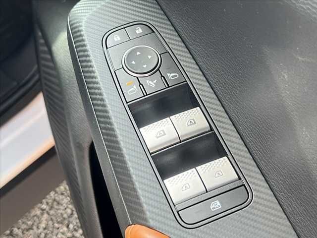 MITSUBISHI OUTLANDER PHEV 2023 Image 31