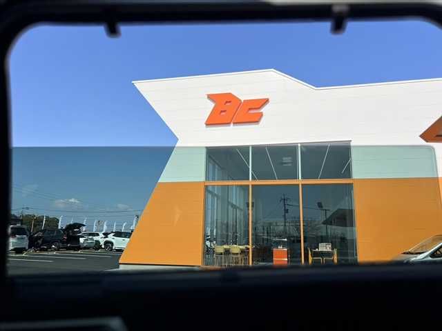 MITSUBISHI OUTLANDER PHEV 2023 Image 31