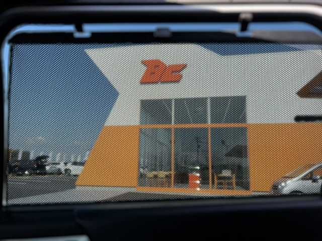 MITSUBISHI OUTLANDER PHEV 2023 Image 31