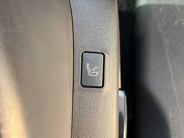 MITSUBISHI OUTLANDER PHEV 2023 Image 31