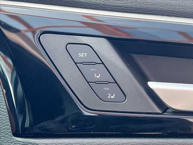 MITSUBISHI OUTLANDER PHEV 2023 Image 31