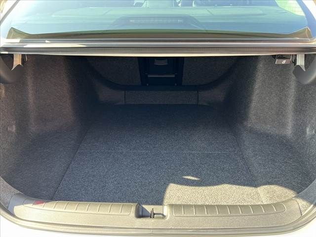 HONDA ACCORD HYBRID 2022 Image 31