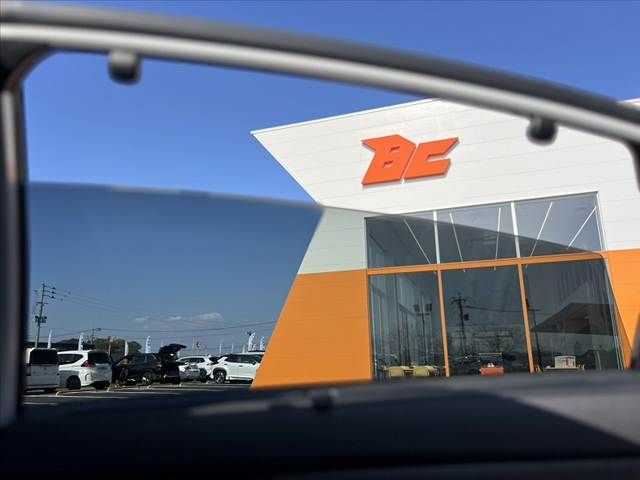 HONDA ACCORD HYBRID 2022 Image 31