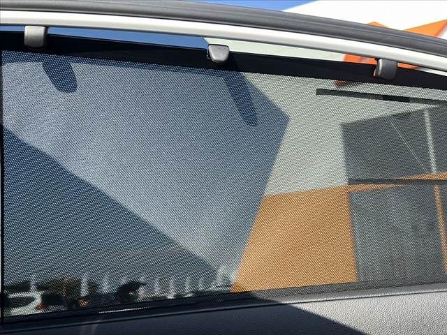 HONDA ACCORD HYBRID 2022 Image 31