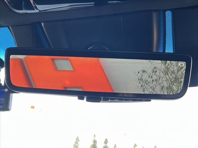 TOYOTA HARRIER HYBRID 2020 Image 31