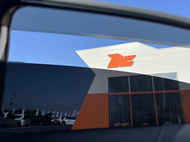 TOYOTA HARRIER HYBRID 2020 Image 31