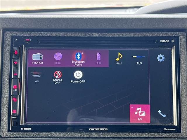 HONDA N BOX CUSTOM 2023 Image 31