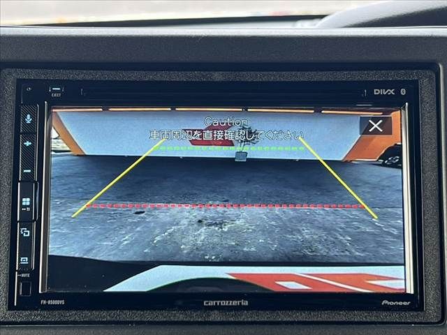 HONDA N BOX CUSTOM 2023 Image 31