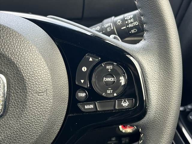 HONDA N BOX CUSTOM 2023 Image 31