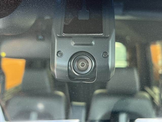 HONDA N BOX CUSTOM 2023 Image 31