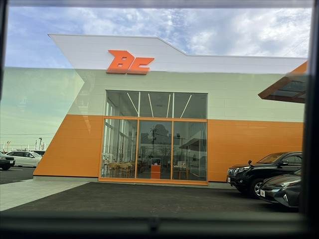 HONDA N BOX CUSTOM 2023 Image 31