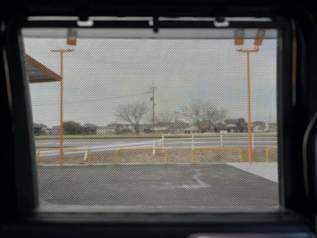 HONDA N BOX CUSTOM 2023 Image 31