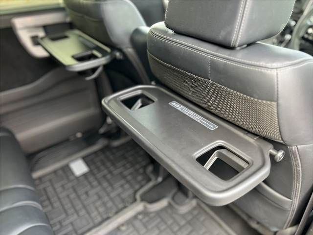 HONDA N BOX CUSTOM 2023 Image 31