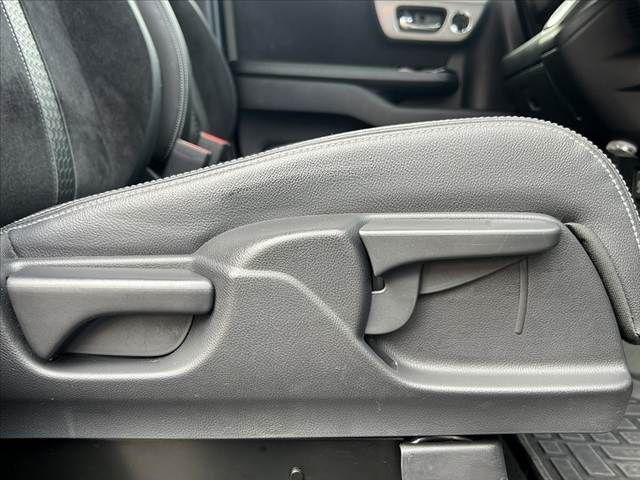 HONDA N BOX CUSTOM 2023 Image 31