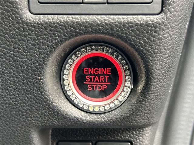 HONDA N BOX CUSTOM 2023 Image 31