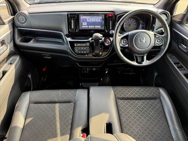 HONDA N-WGN CUSTOM 2017 Image 31