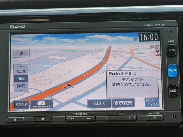 HONDA N-WGN CUSTOM 2017 Image 31