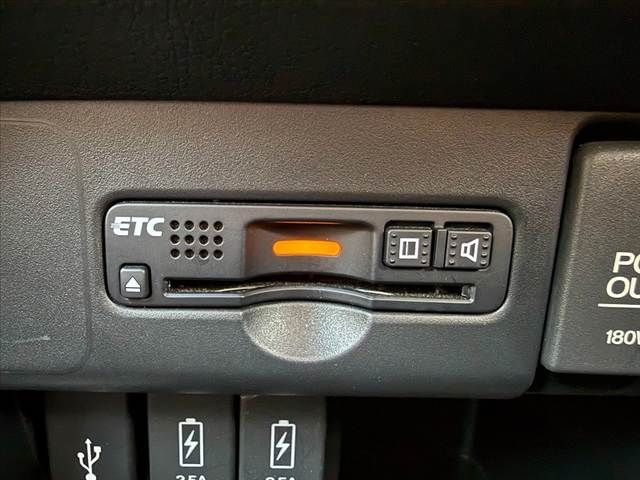 HONDA N-WGN CUSTOM 2017 Image 31