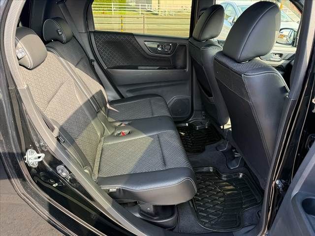 HONDA N-WGN CUSTOM 2017 Image 31