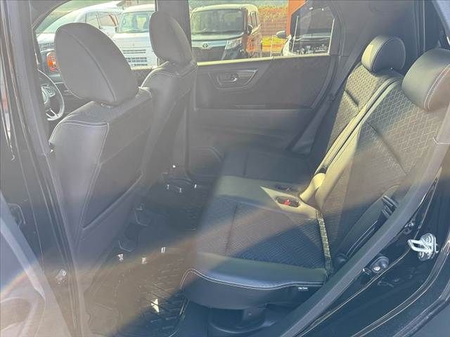 HONDA N-WGN CUSTOM 2017 Image 31