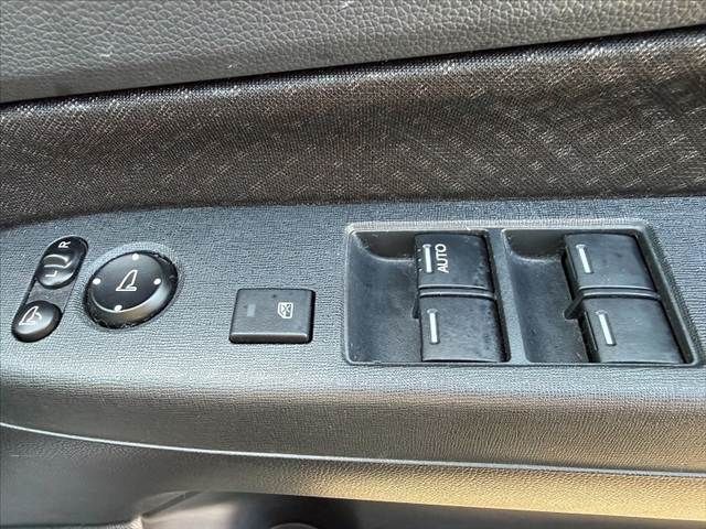 HONDA N-WGN CUSTOM 2017 Image 31