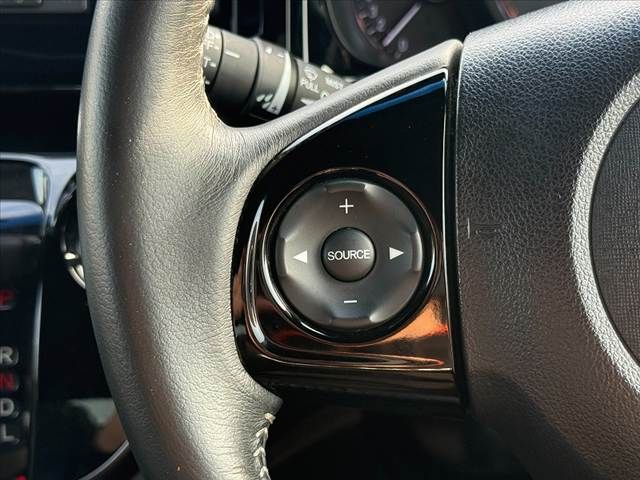 HONDA N-WGN CUSTOM 2017 Image 31