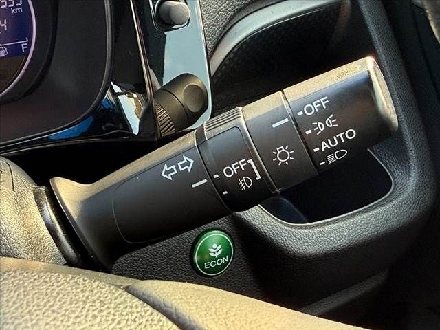 HONDA N-WGN CUSTOM 2017 Image 31