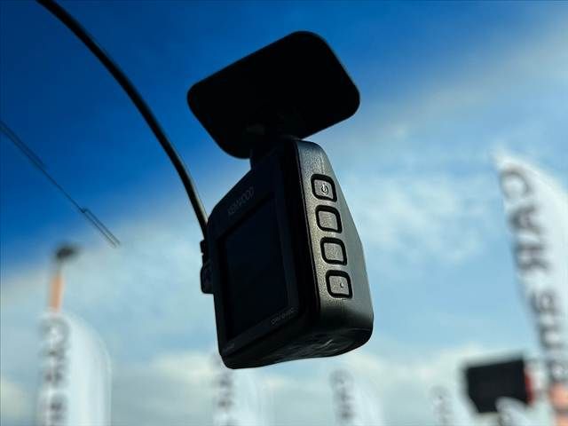 HONDA N-WGN CUSTOM 2017 Image 31