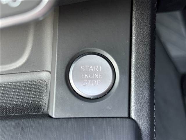 AUDI A4 AVANT 2016 Image 31