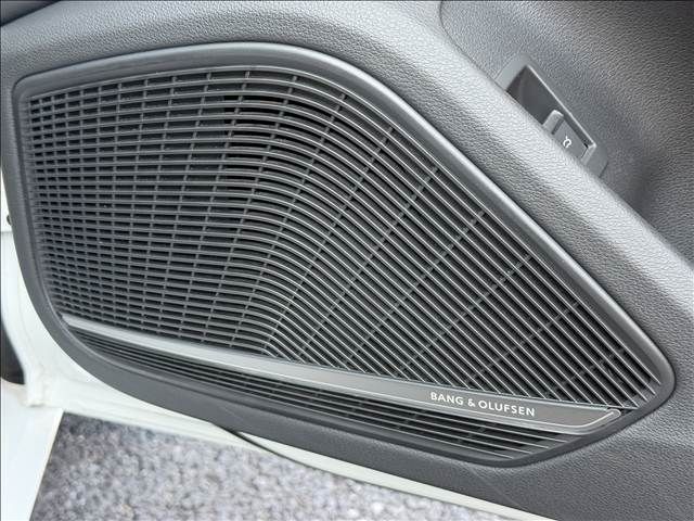 AUDI A4 AVANT 2016 Image 31