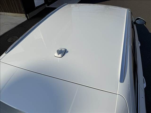 AUDI A4 AVANT 2016 Image 31