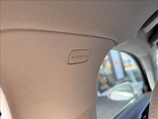 AUDI A4 AVANT 2016 Image 31