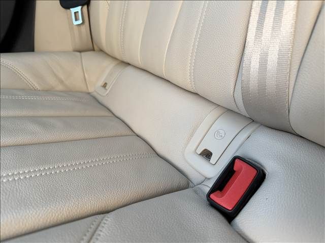 AUDI A4 AVANT 2016 Image 31