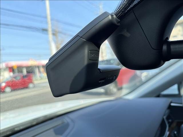 AUDI A4 AVANT 2016 Image 31