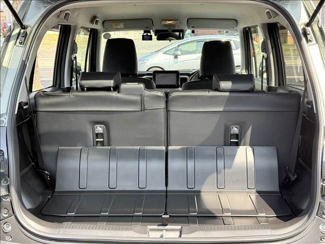 SUZUKI XBEE 2023 Image 31