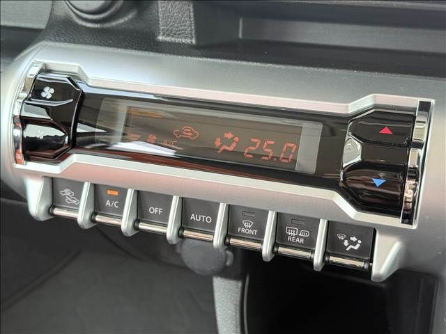 SUZUKI XBEE 2023 Image 31