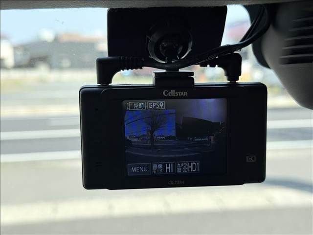 SUZUKI XBEE 2023 Image 31