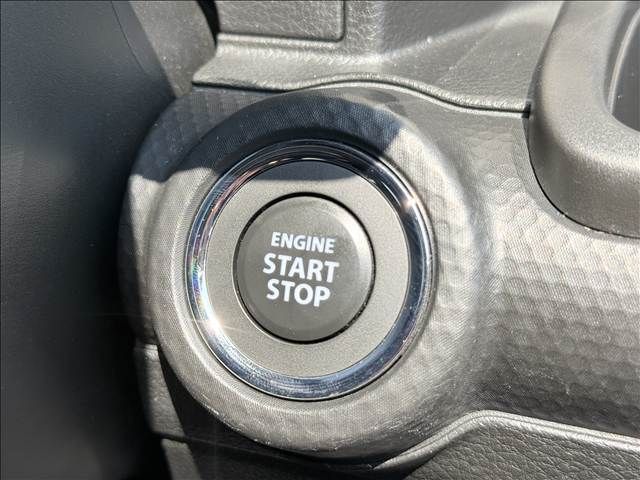 SUZUKI XBEE 2023 Image 31