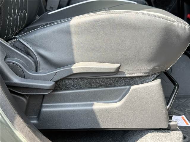 SUZUKI XBEE 2023 Image 31