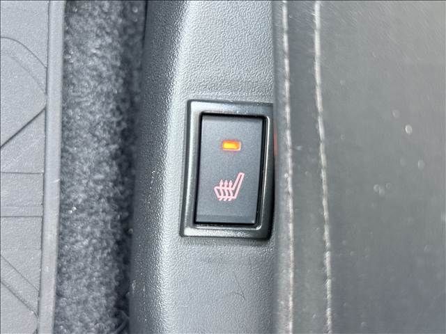 SUZUKI XBEE 2023 Image 31