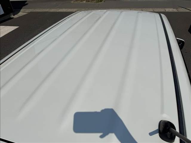 SUZUKI XBEE 2023 Image 31