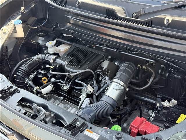 SUZUKI XBEE 2023 Image 31